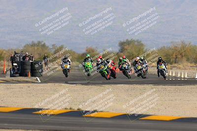 media/Dec-04-2022-CVMA (Sun) [[e38ca9e4fc]]/Race 2 Amateur Supersport Open/